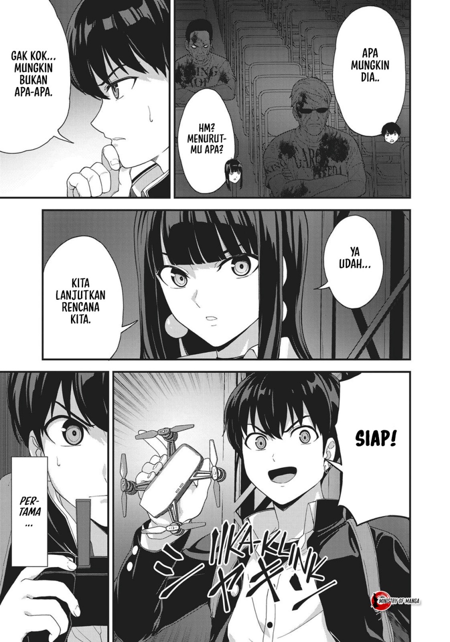 kingdom-of-the-z - Chapter: 25