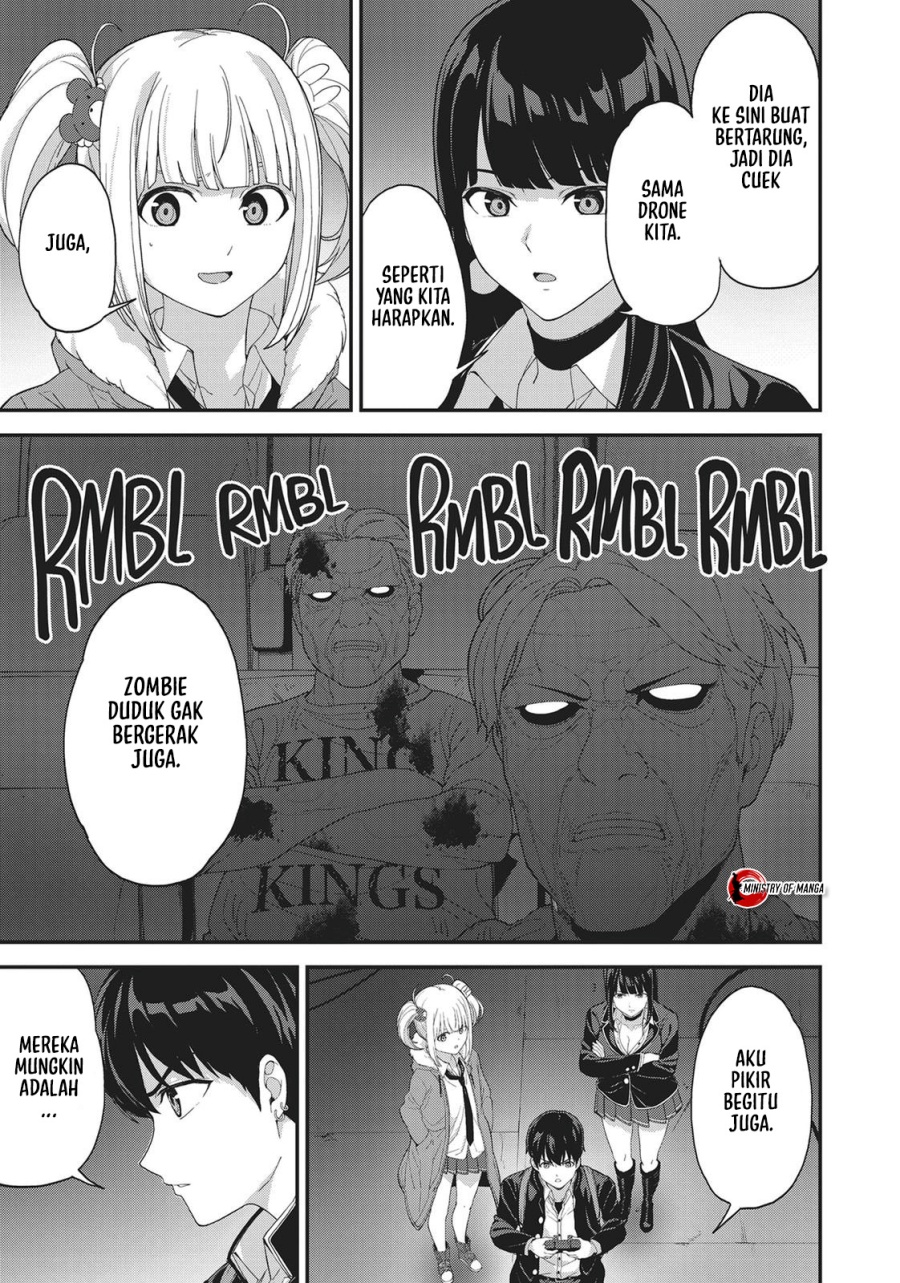 kingdom-of-the-z - Chapter: 25