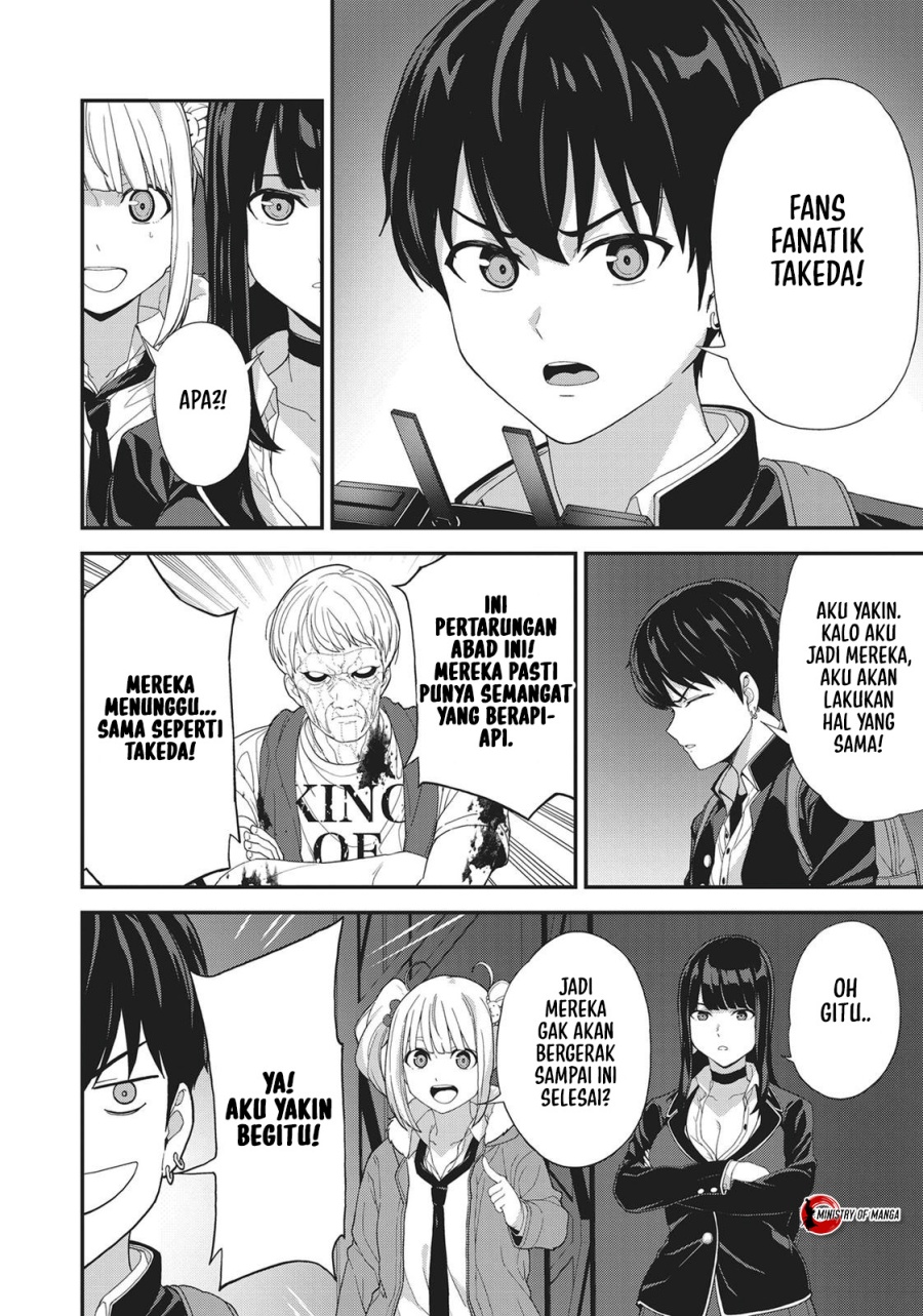 kingdom-of-the-z - Chapter: 25
