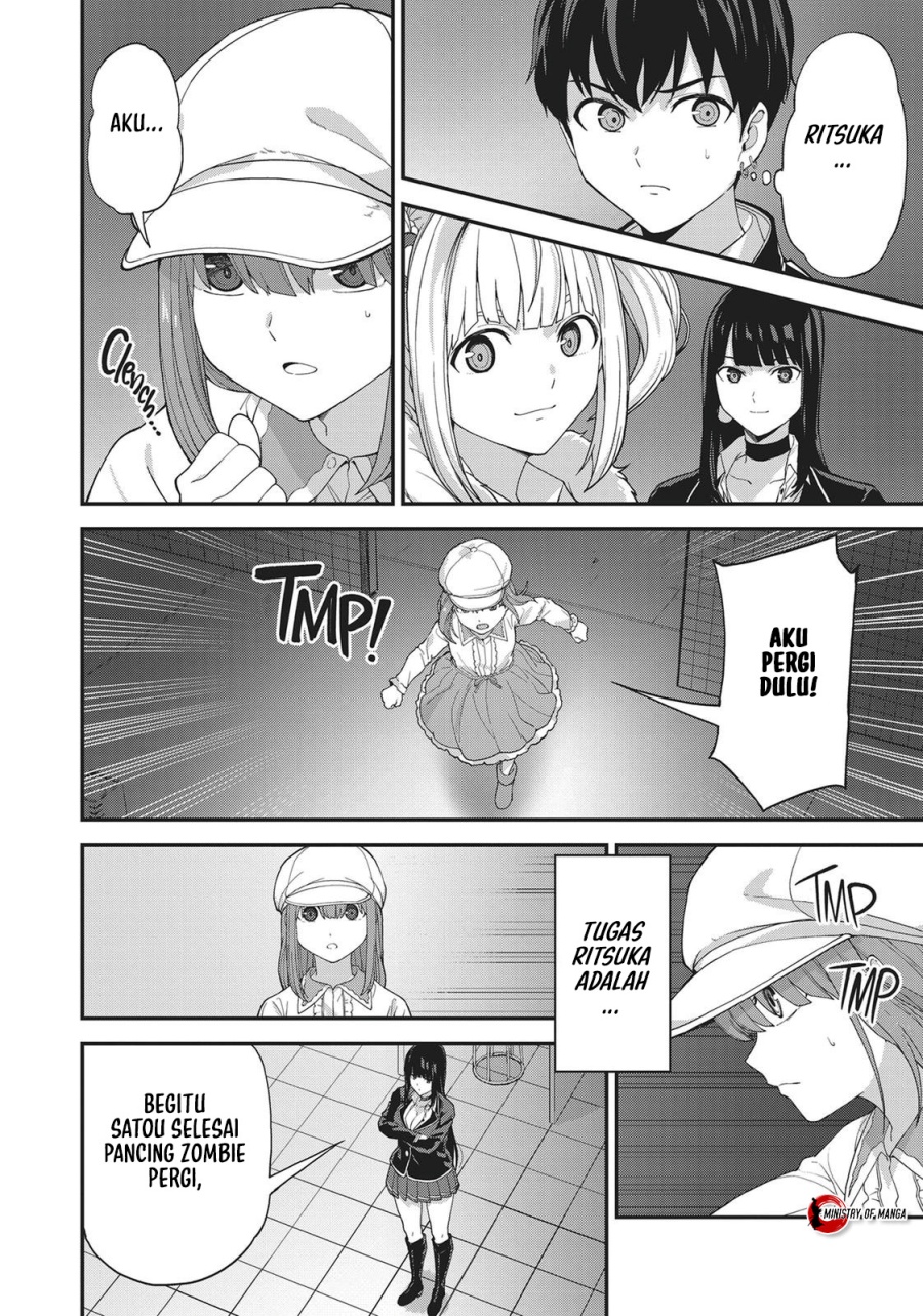 kingdom-of-the-z - Chapter: 25