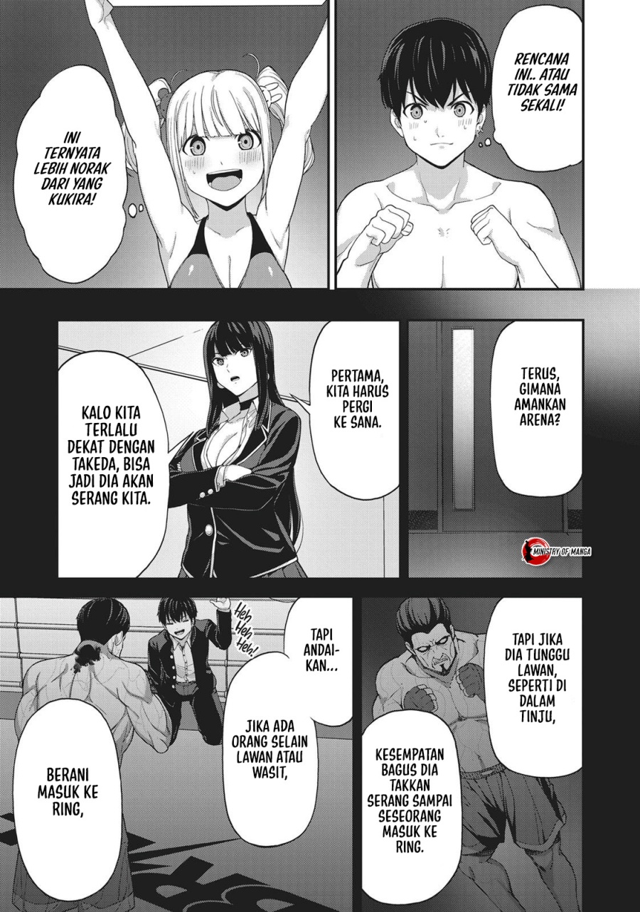 kingdom-of-the-z - Chapter: 25
