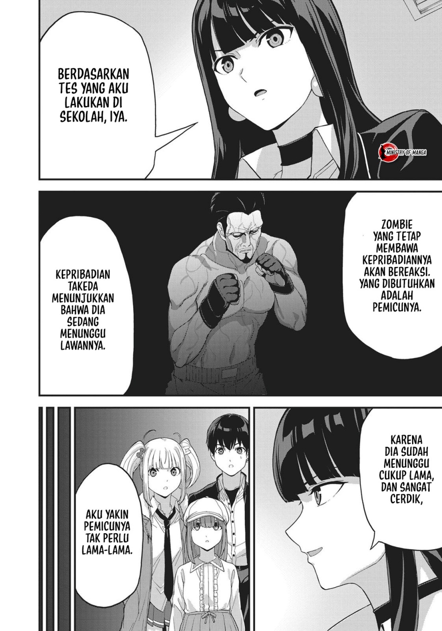 kingdom-of-the-z - Chapter: 25