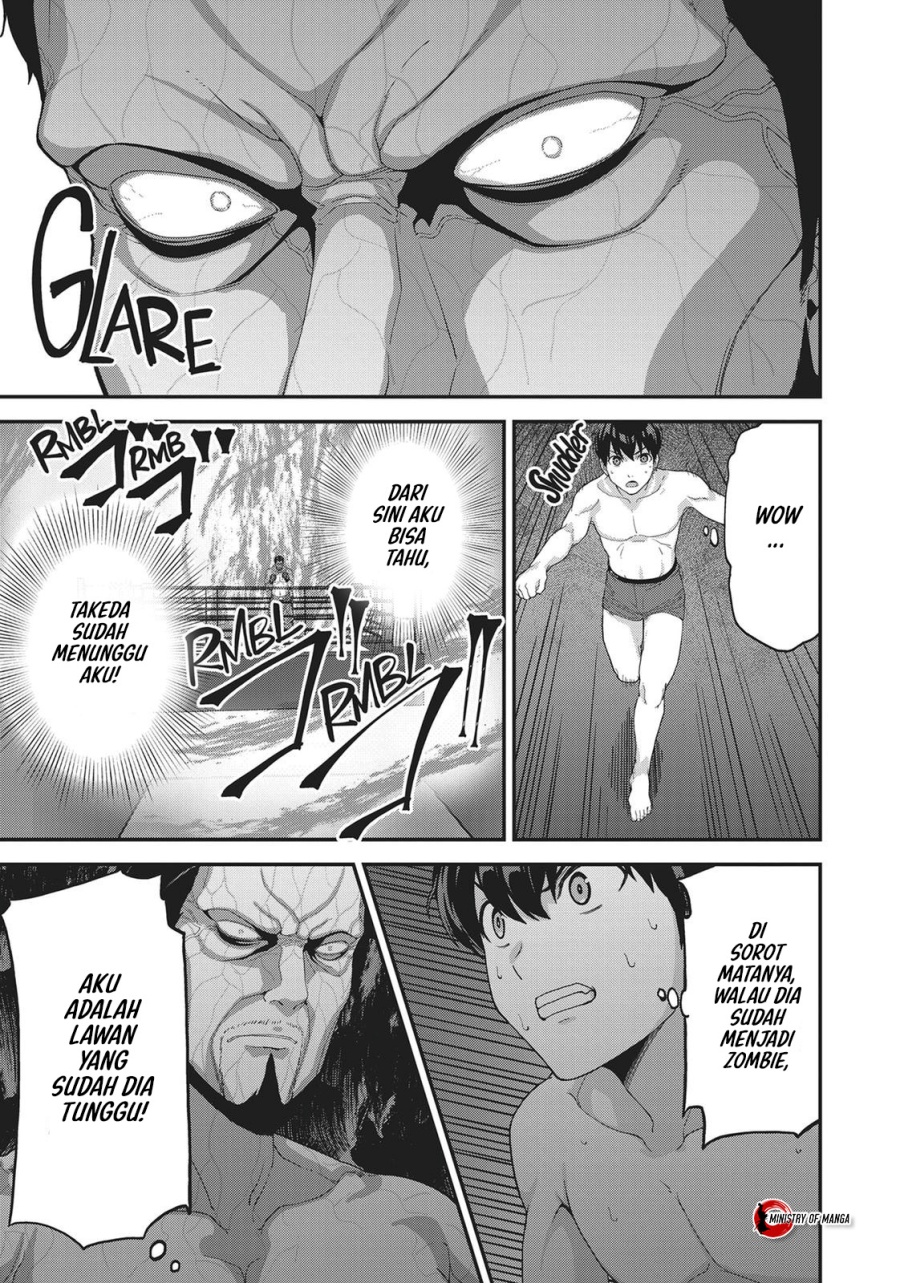kingdom-of-the-z - Chapter: 25