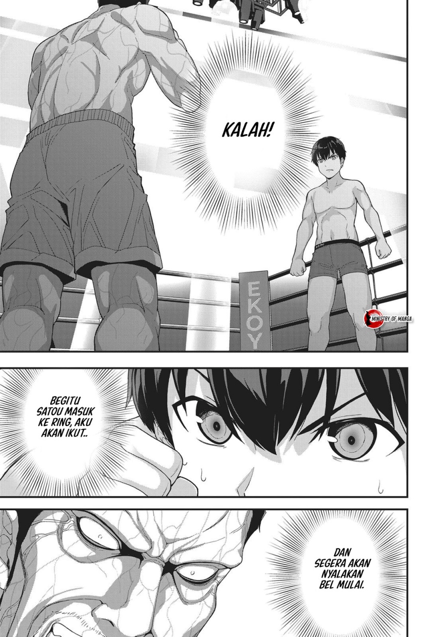 kingdom-of-the-z - Chapter: 25