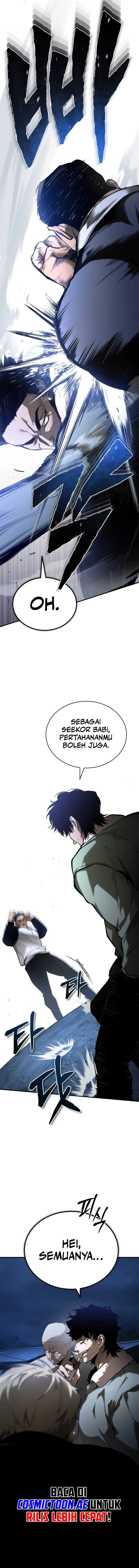 devil-returns-to-school-days - Chapter: 83