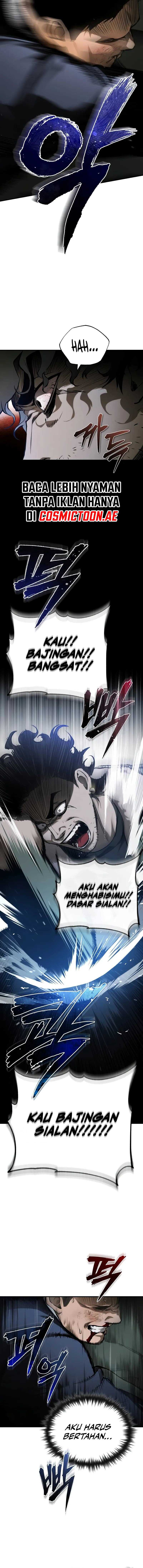 devil-returns-to-school-days - Chapter: 83
