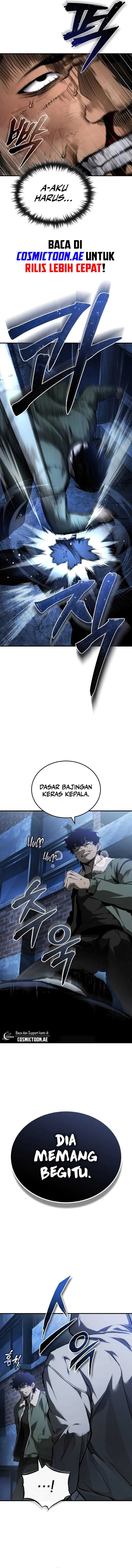devil-returns-to-school-days - Chapter: 83