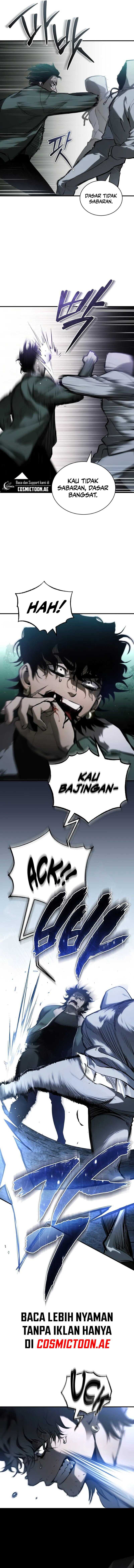 devil-returns-to-school-days - Chapter: 83
