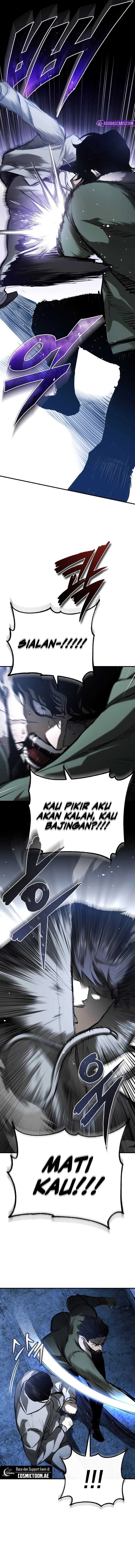 devil-returns-to-school-days - Chapter: 83