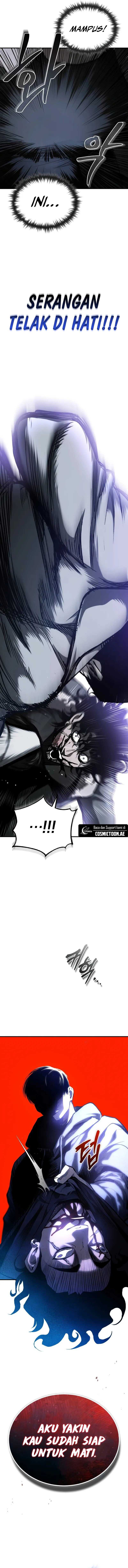 devil-returns-to-school-days - Chapter: 83