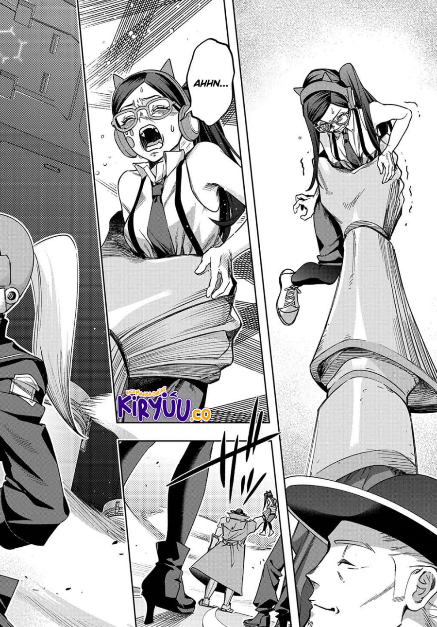 the-kingdom-of-ruin - Chapter: 51