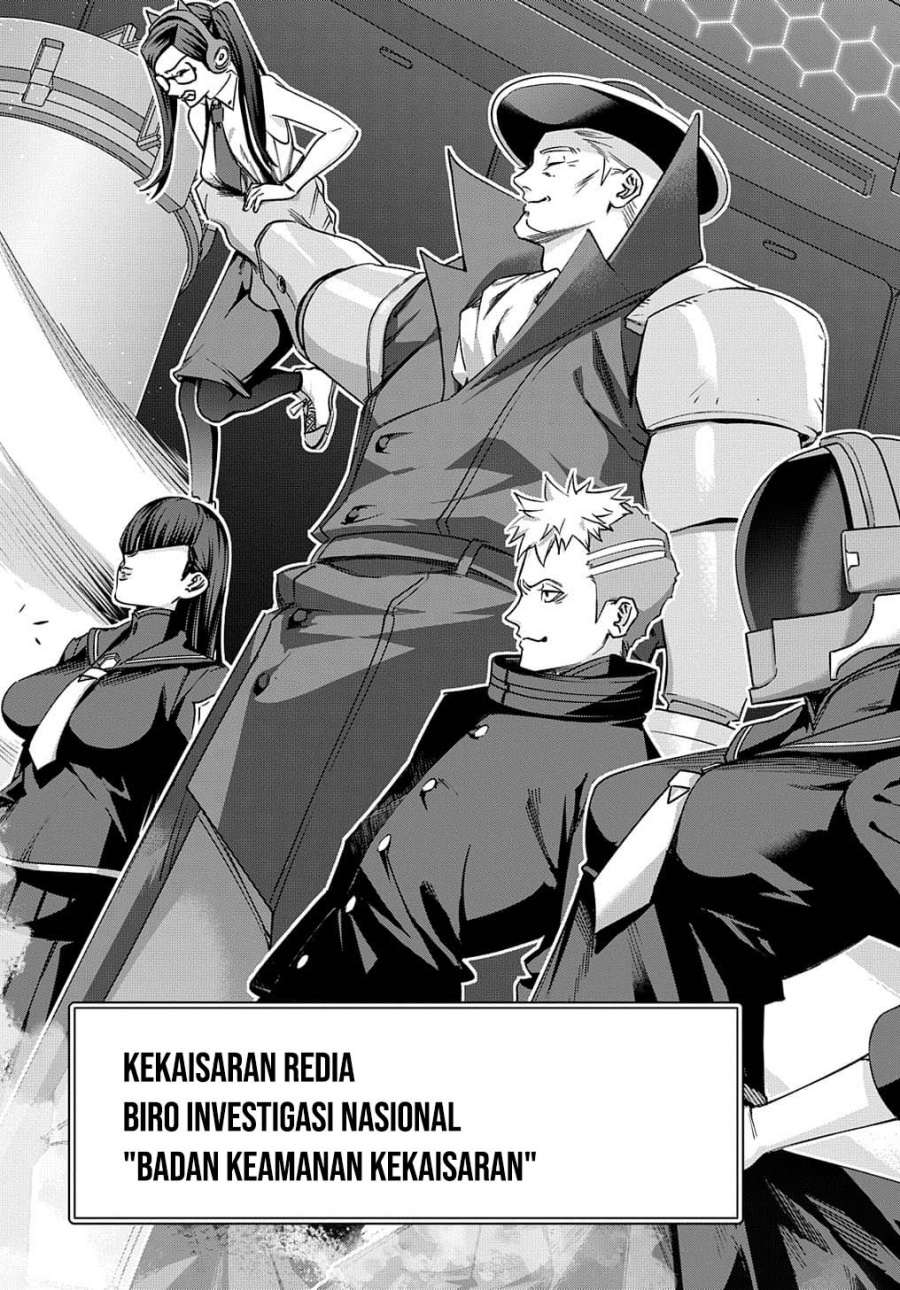 the-kingdom-of-ruin - Chapter: 51
