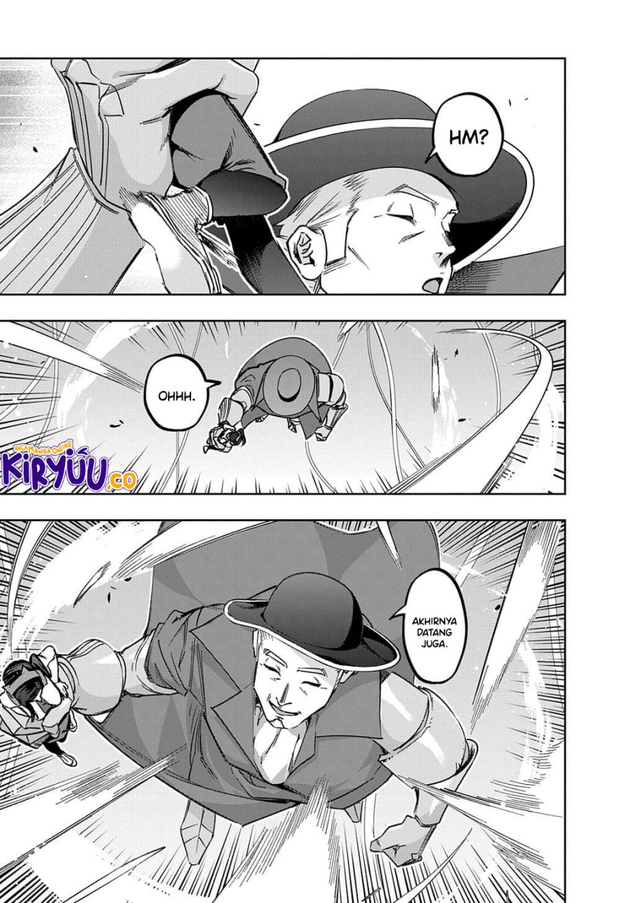the-kingdom-of-ruin - Chapter: 51