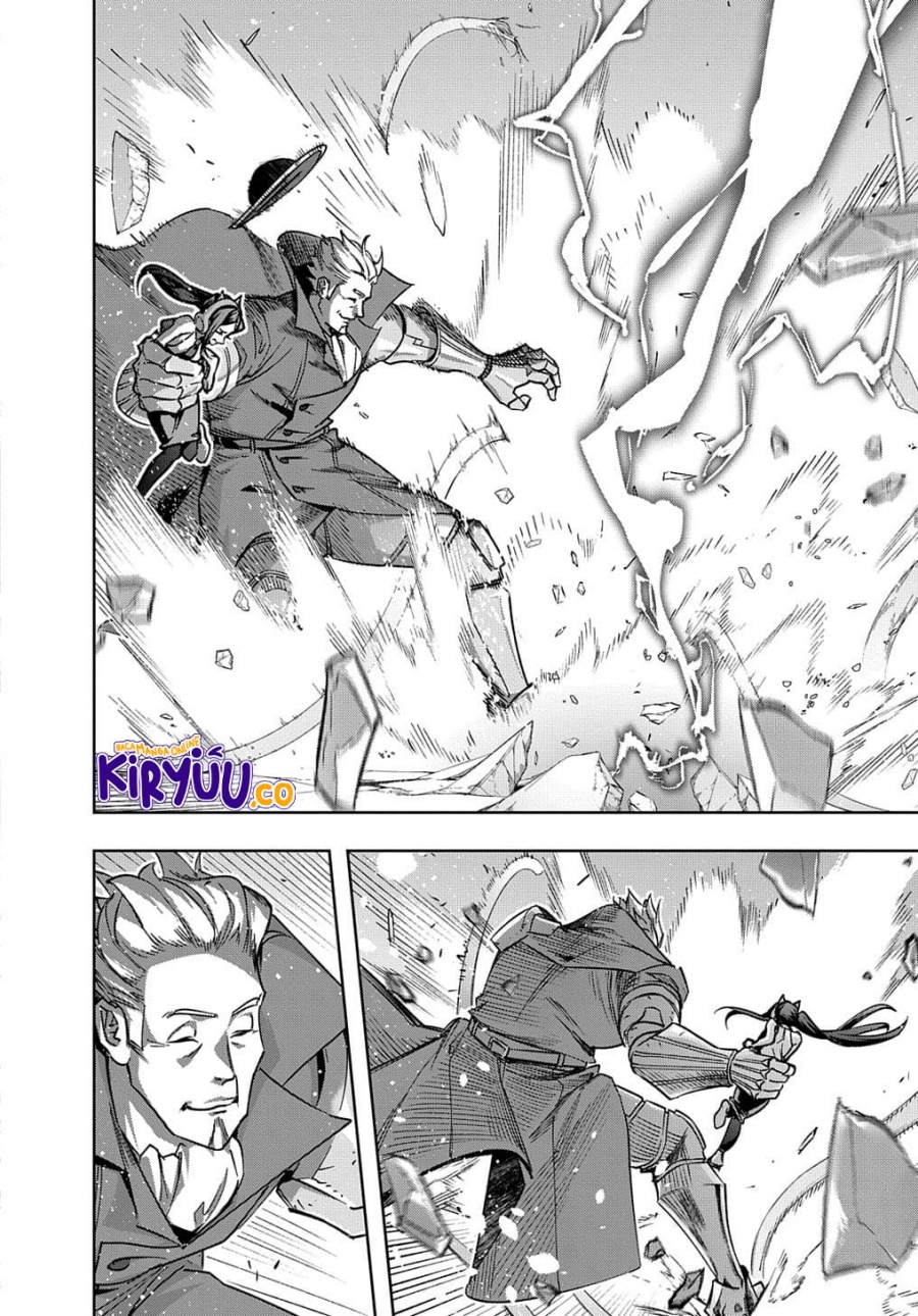 the-kingdom-of-ruin - Chapter: 51
