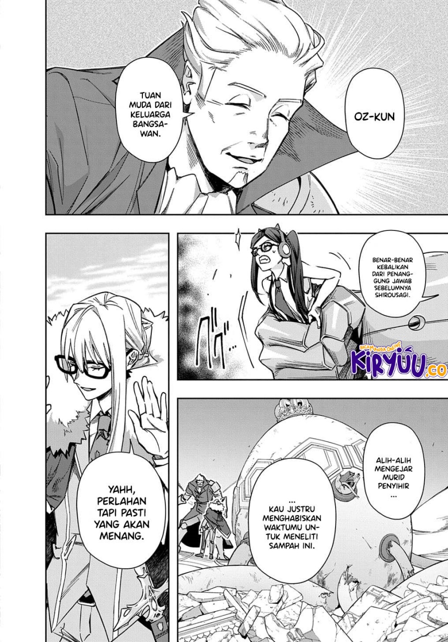 the-kingdom-of-ruin - Chapter: 51