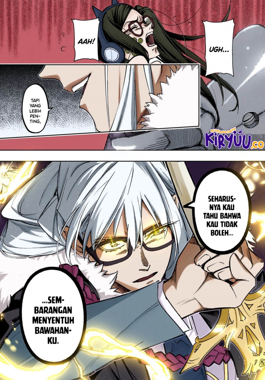 the-kingdom-of-ruin - Chapter: 51