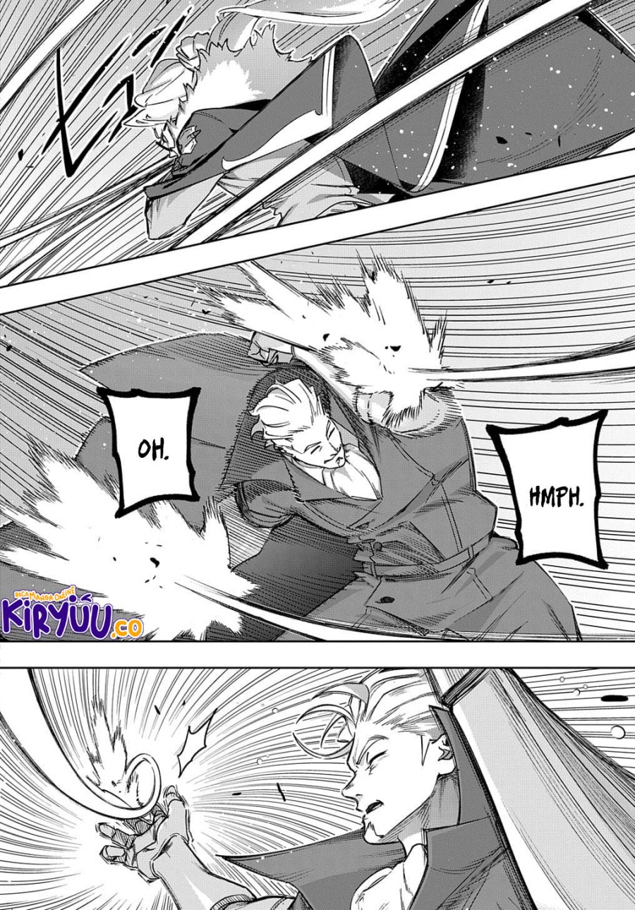 the-kingdom-of-ruin - Chapter: 51