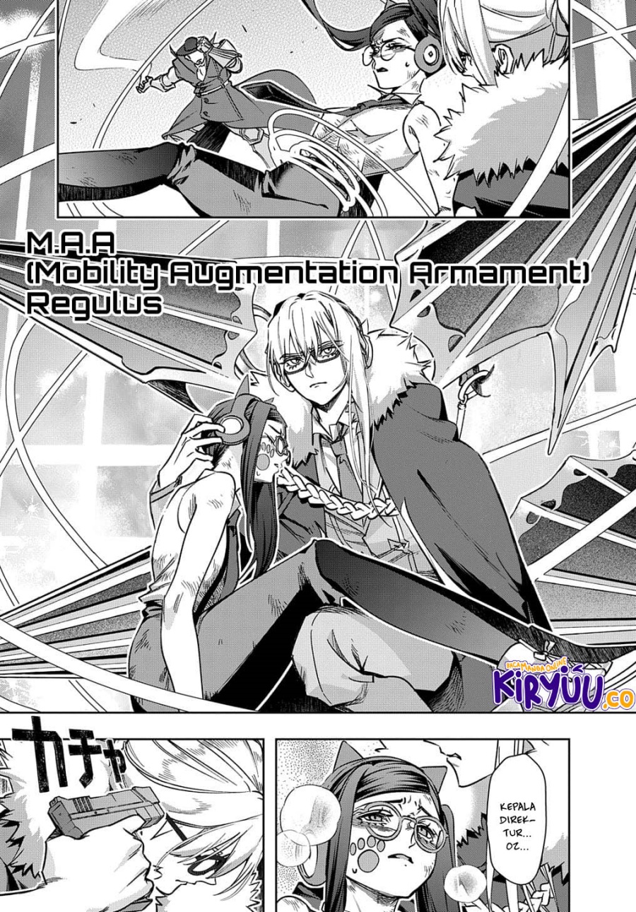 the-kingdom-of-ruin - Chapter: 51