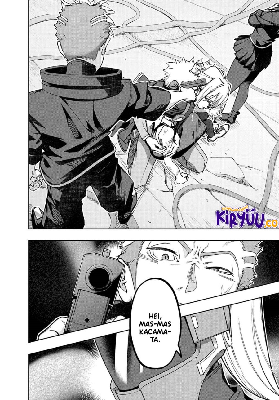 the-kingdom-of-ruin - Chapter: 51