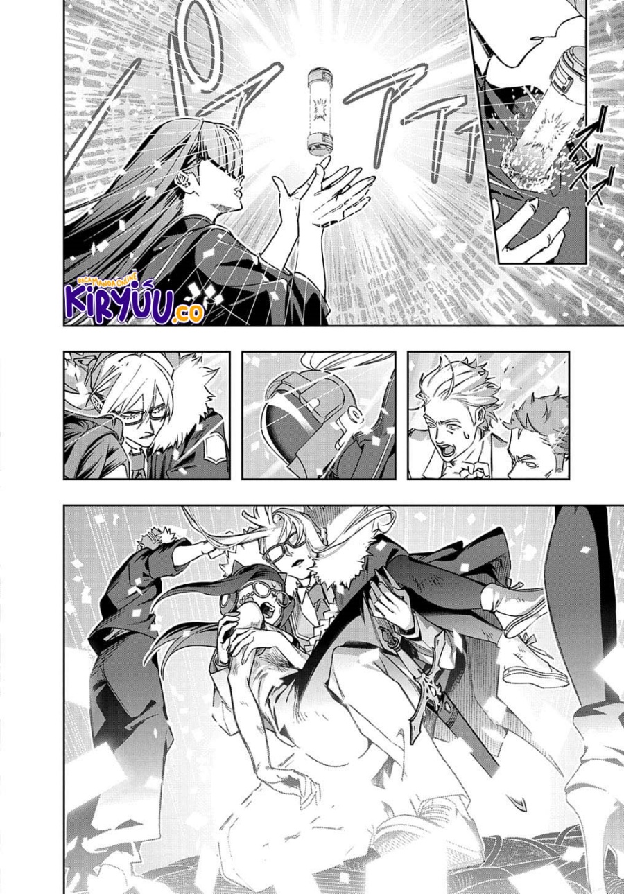the-kingdom-of-ruin - Chapter: 51