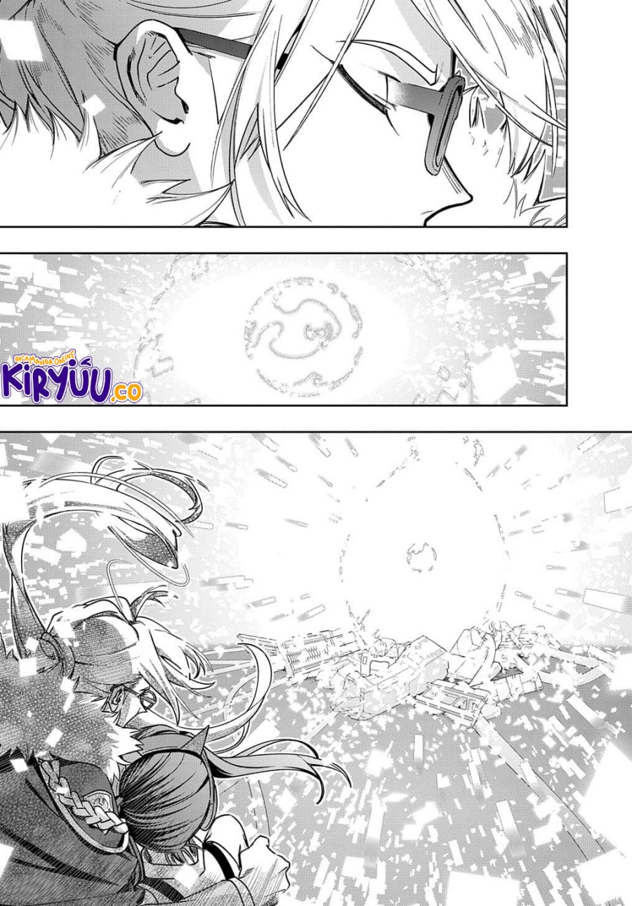 the-kingdom-of-ruin - Chapter: 51