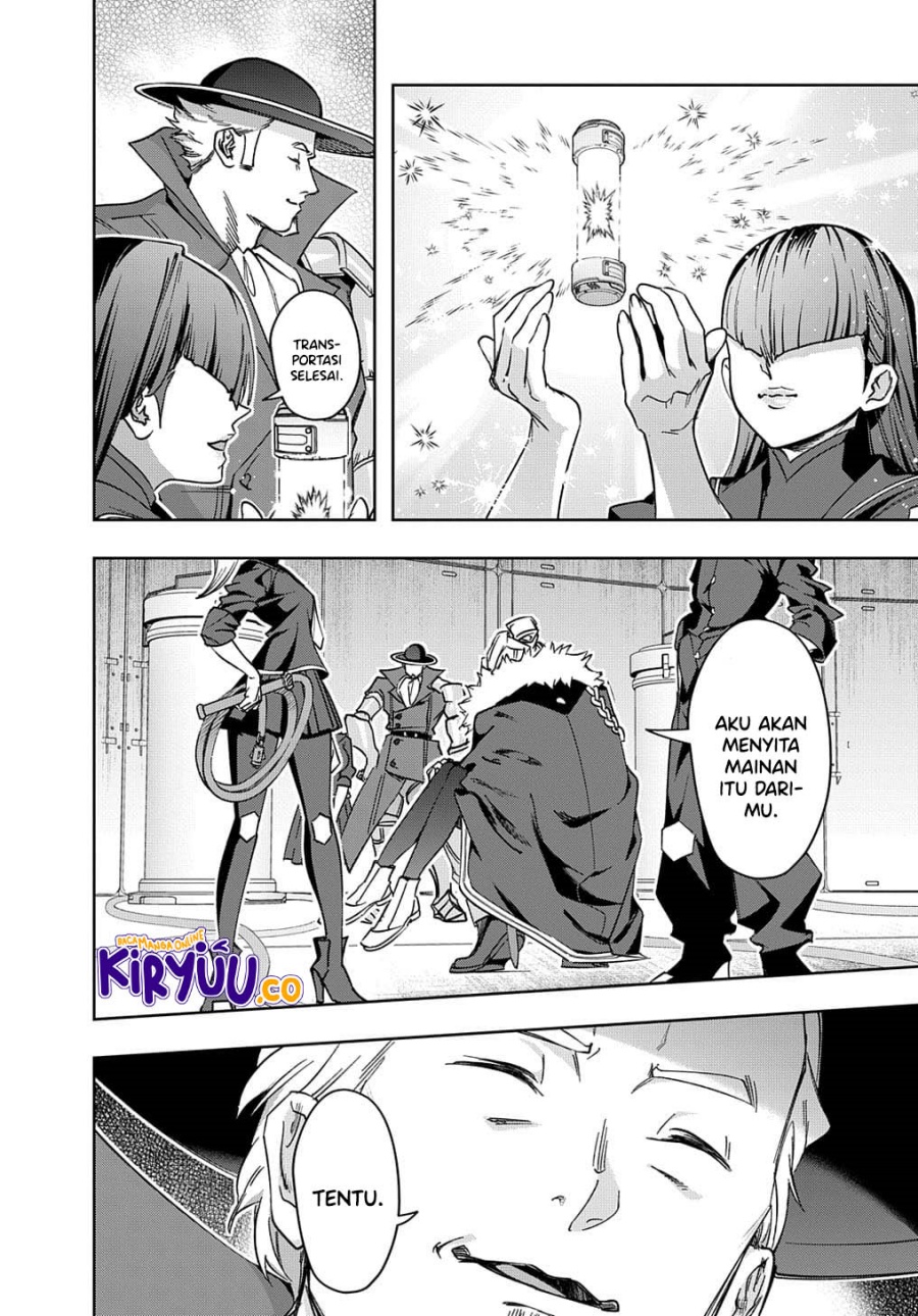 the-kingdom-of-ruin - Chapter: 51