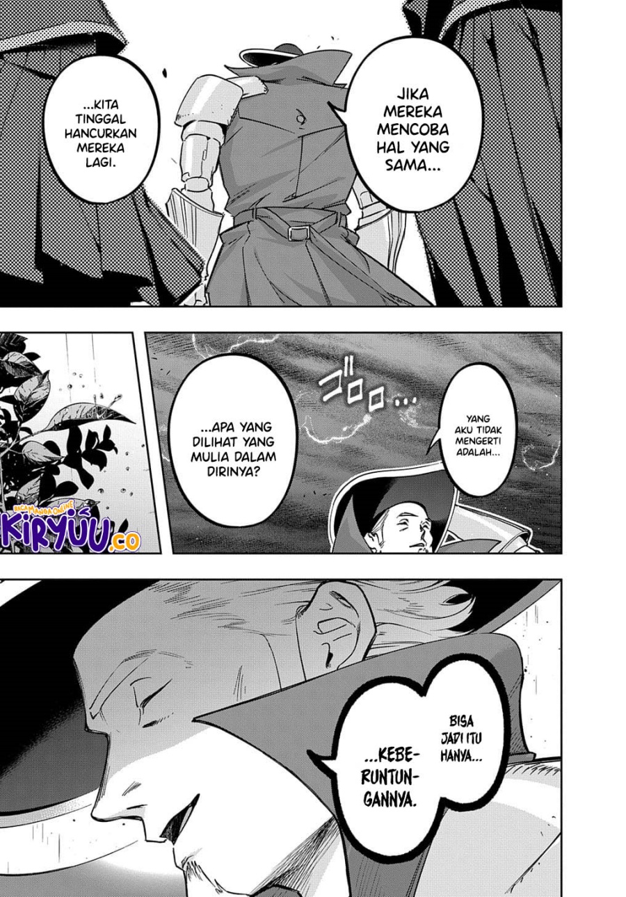 the-kingdom-of-ruin - Chapter: 51