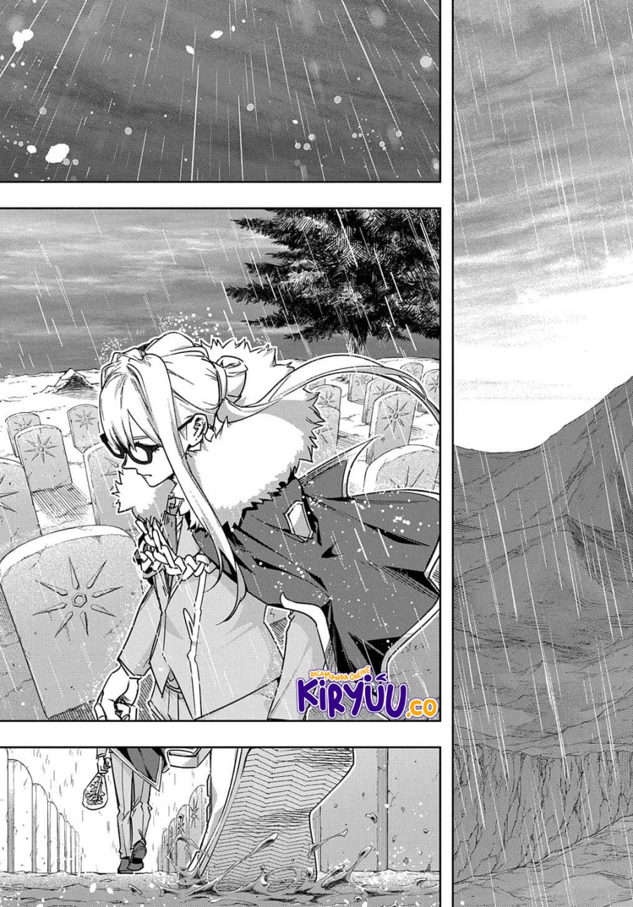 the-kingdom-of-ruin - Chapter: 51