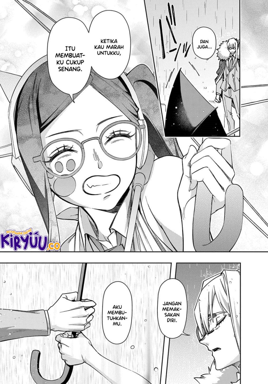 the-kingdom-of-ruin - Chapter: 51