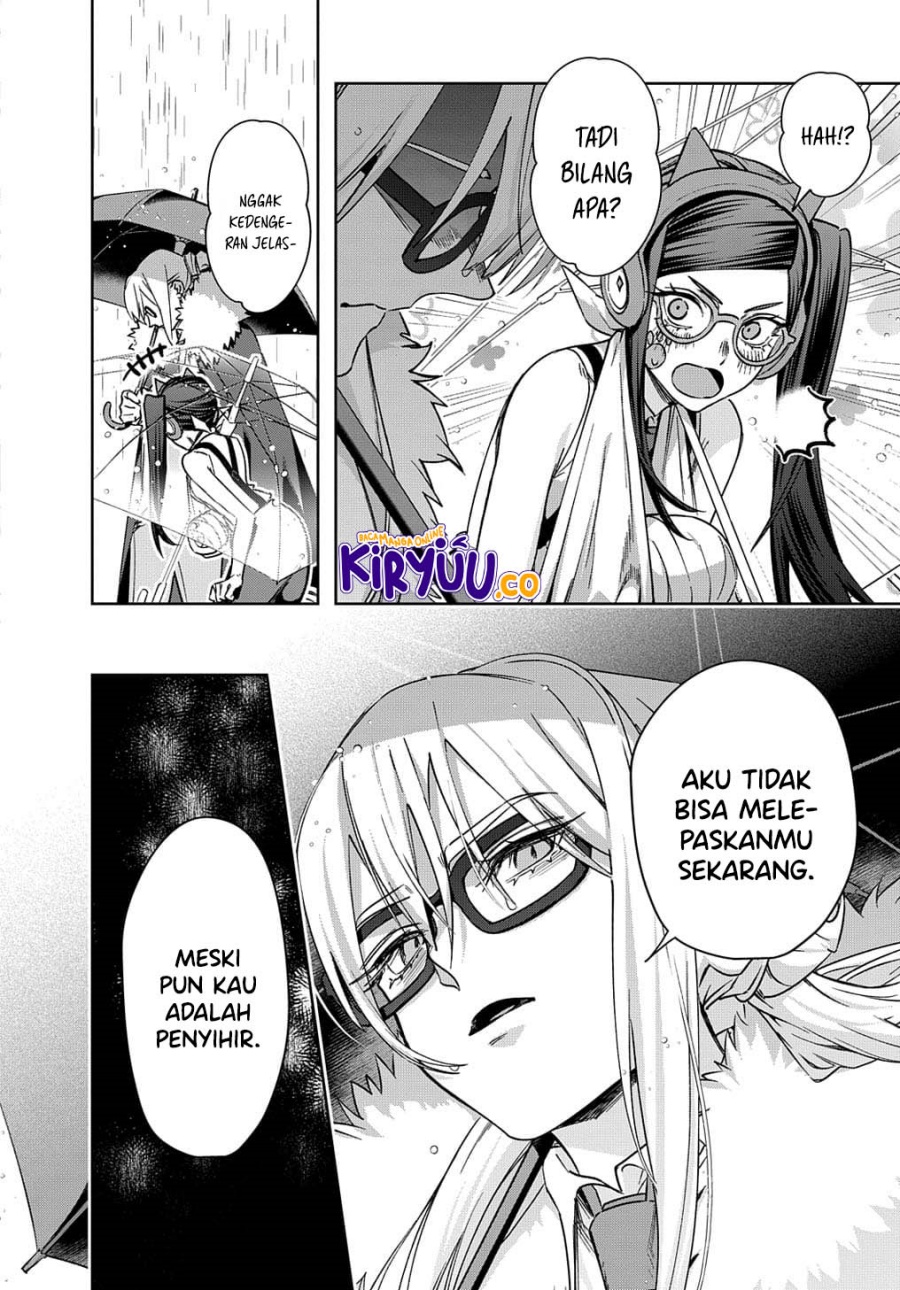 the-kingdom-of-ruin - Chapter: 51