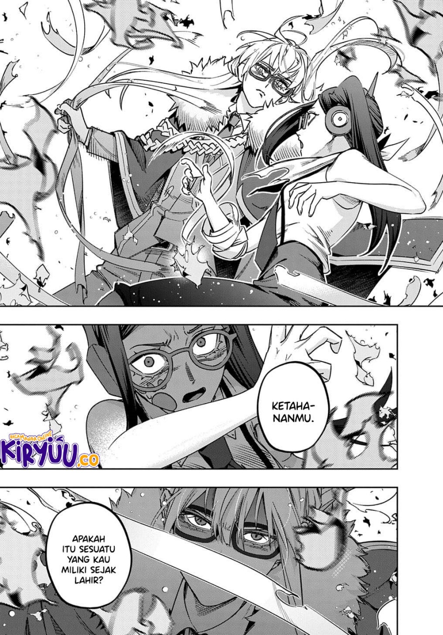 the-kingdom-of-ruin - Chapter: 51