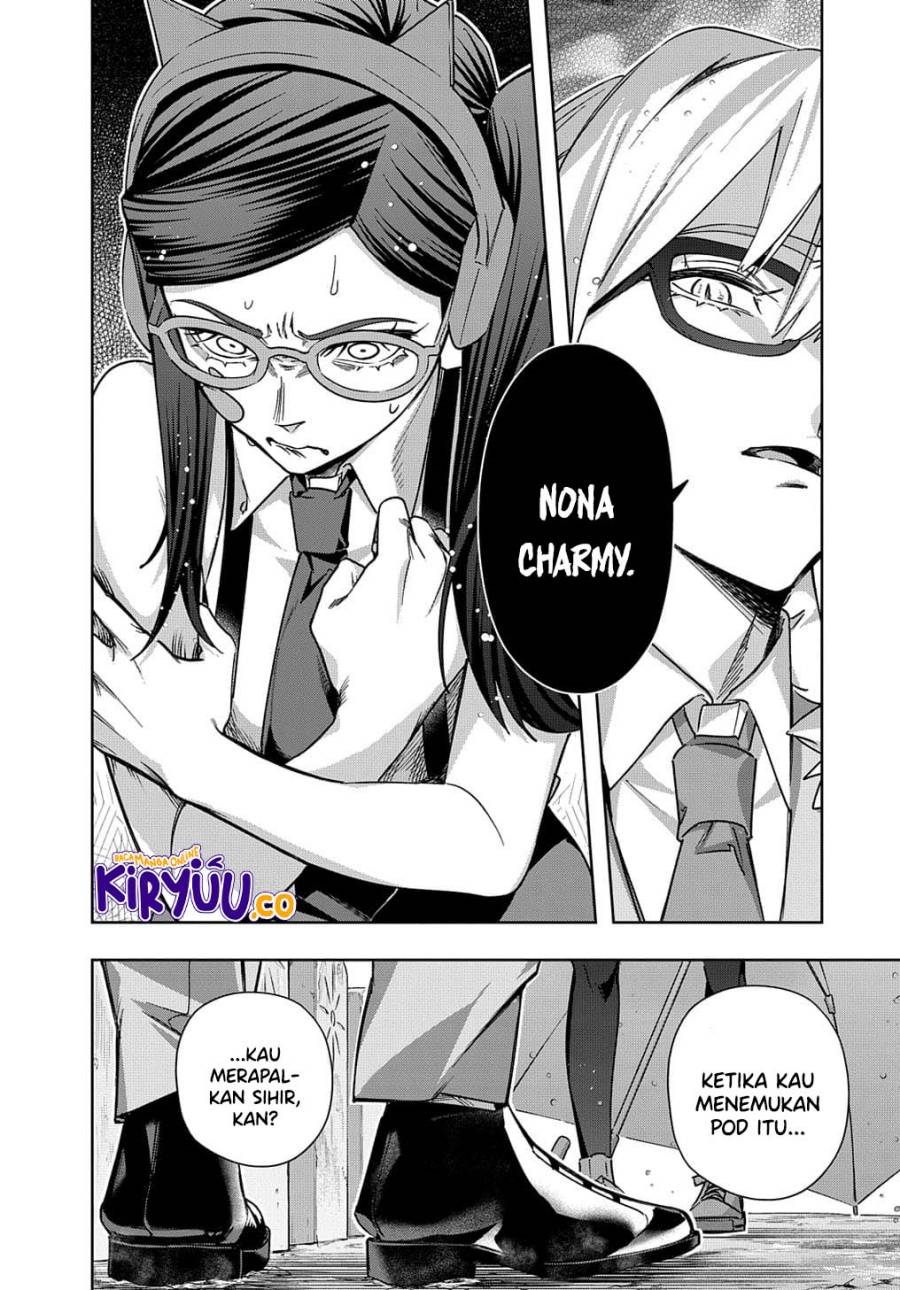 the-kingdom-of-ruin - Chapter: 51