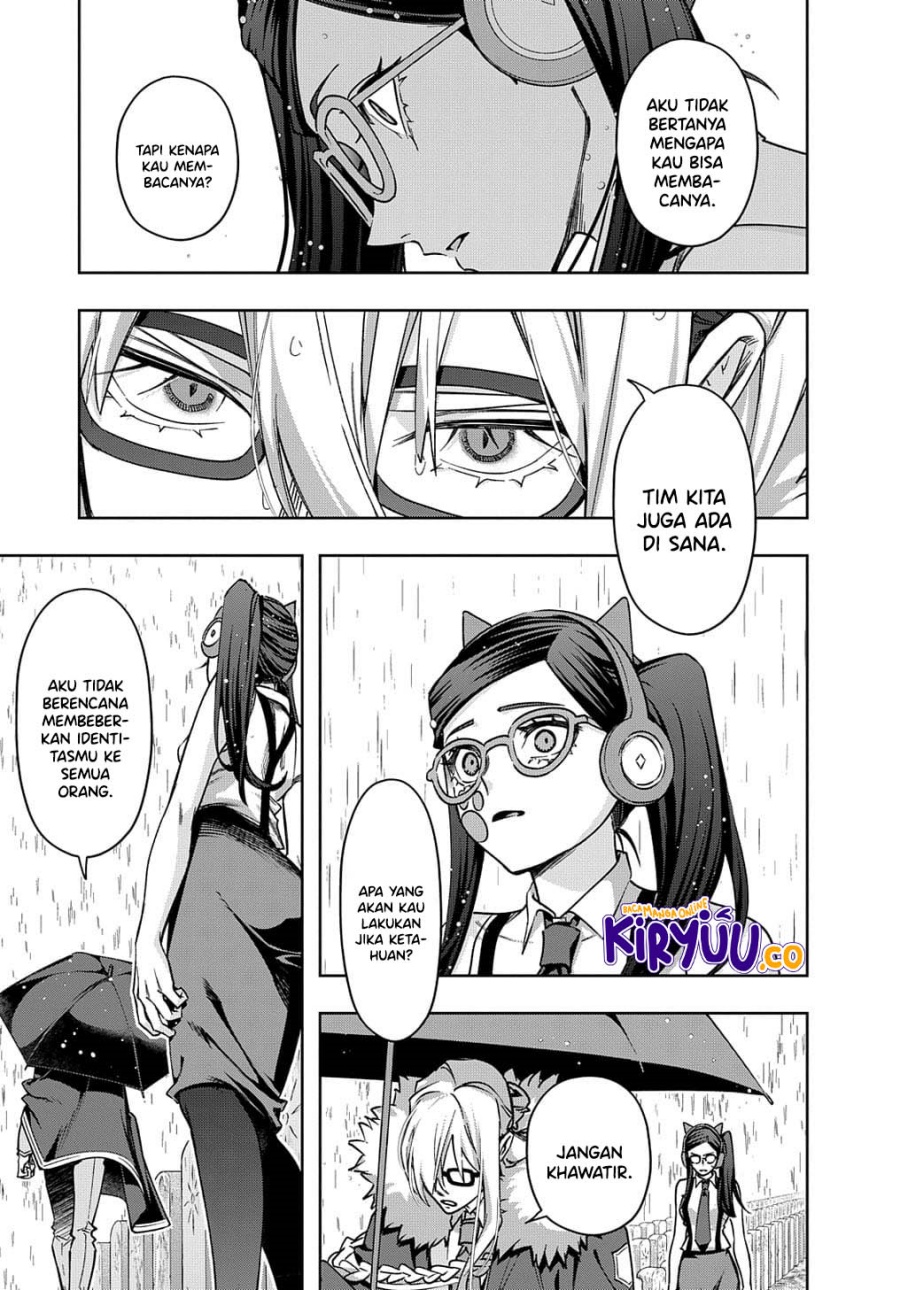 the-kingdom-of-ruin - Chapter: 51
