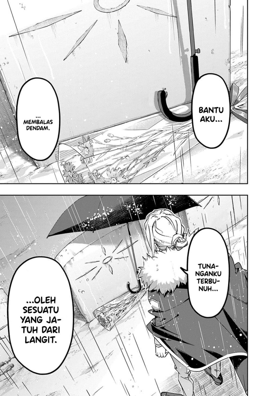 the-kingdom-of-ruin - Chapter: 51