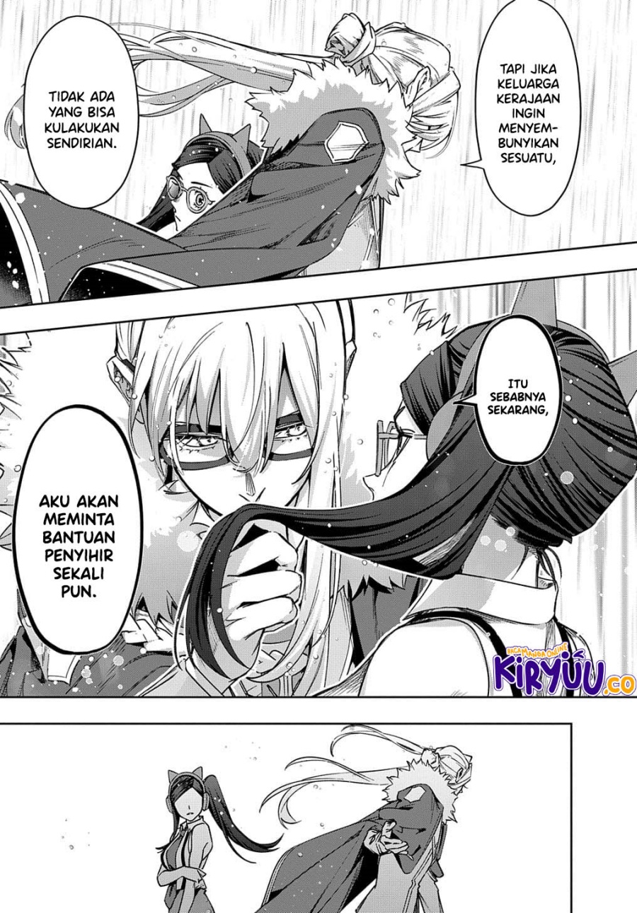 the-kingdom-of-ruin - Chapter: 51