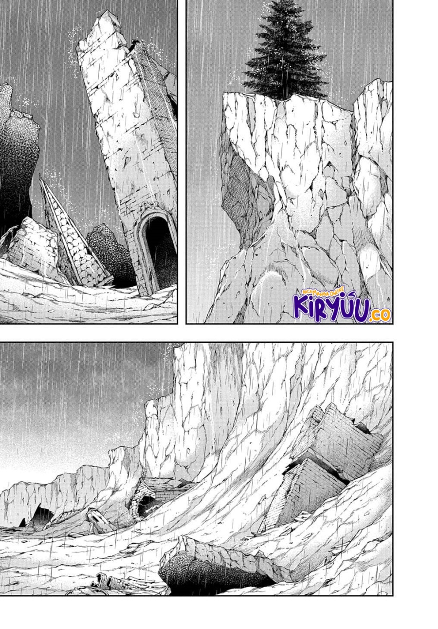 the-kingdom-of-ruin - Chapter: 51