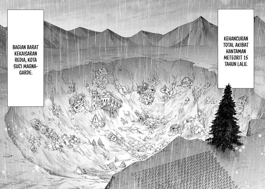 the-kingdom-of-ruin - Chapter: 51
