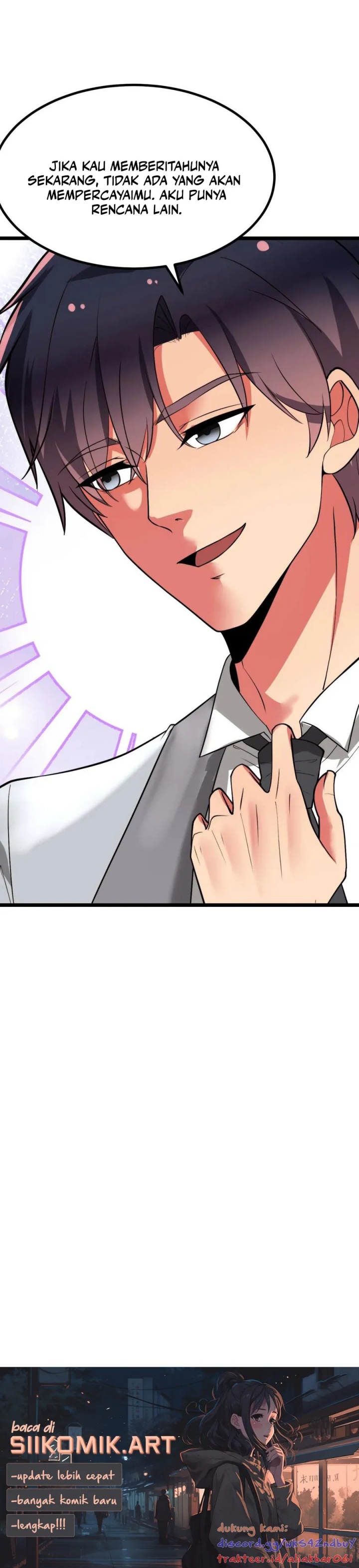 i-have-90-billion-licking-gold - Chapter: 474