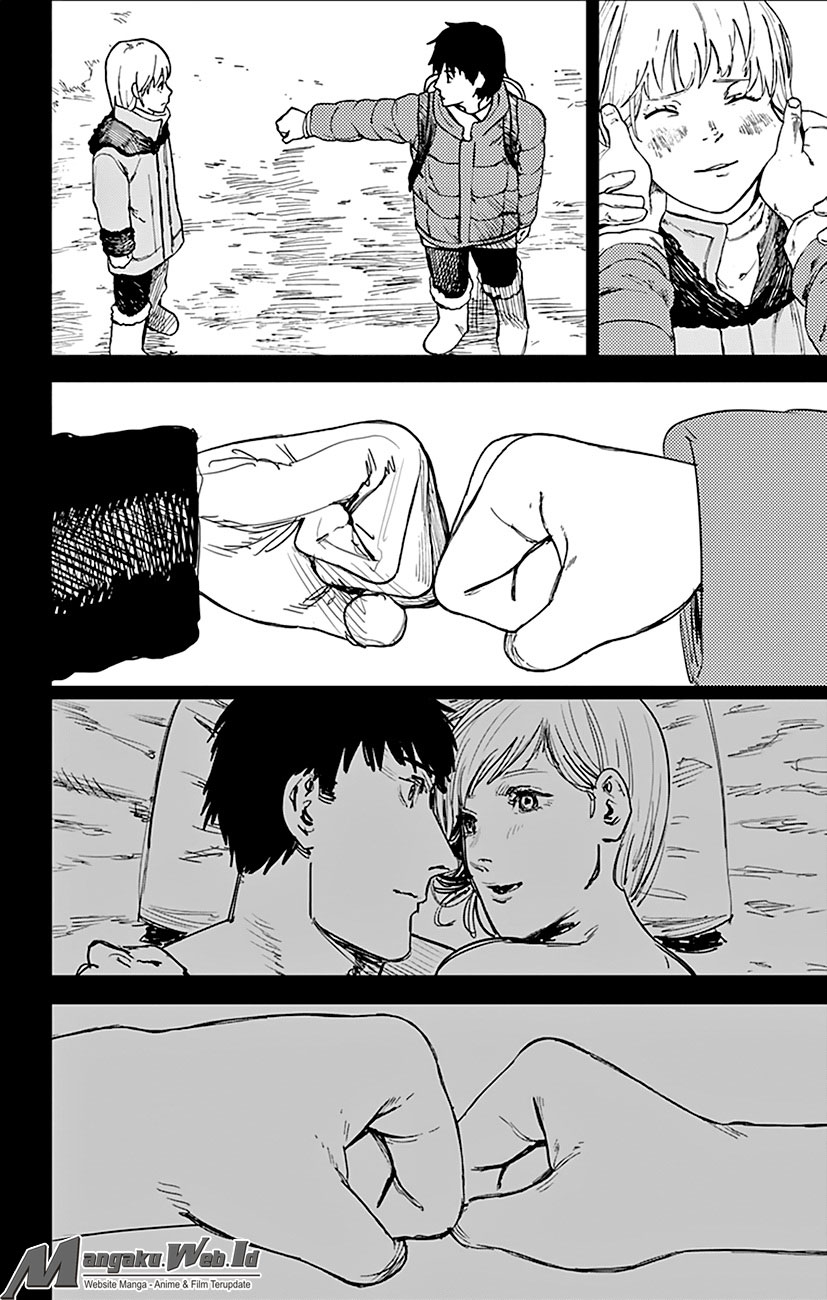 fire-punch - Chapter: 69