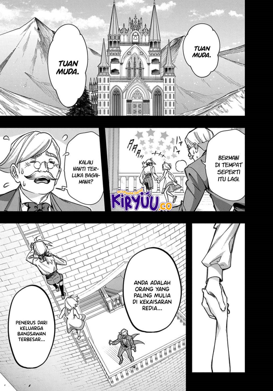 the-kingdom-of-ruin - Chapter: 52
