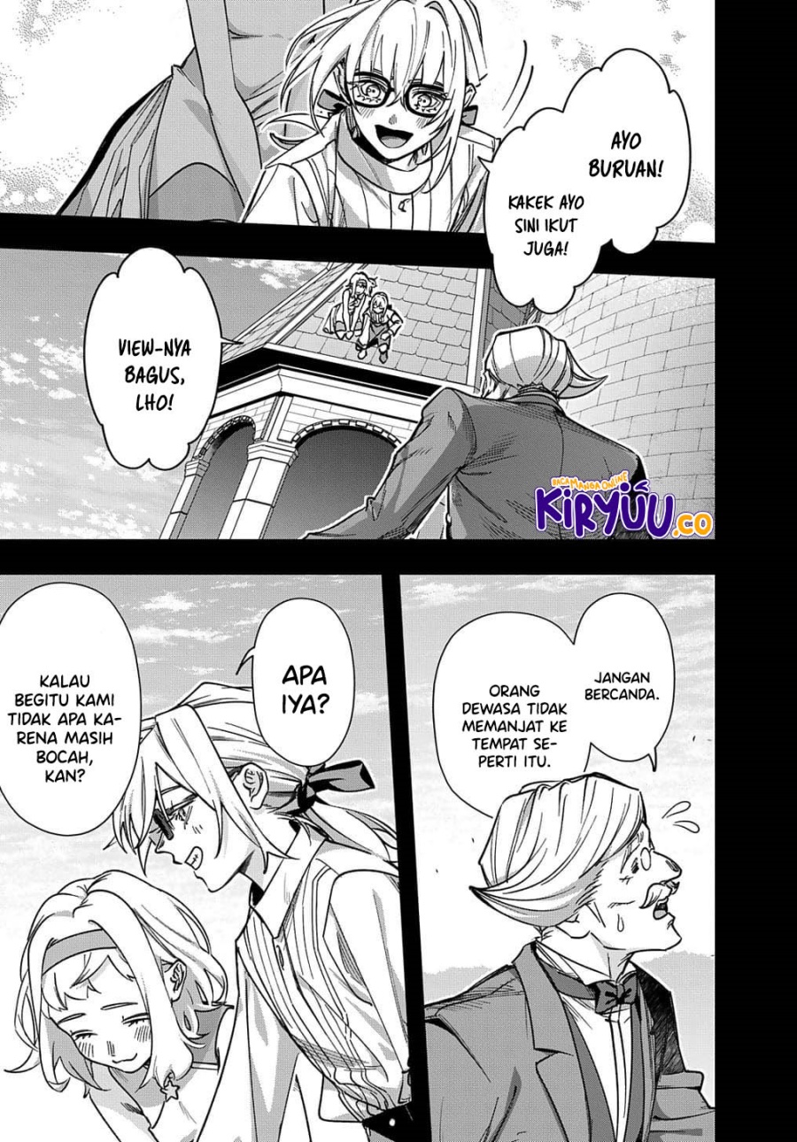 the-kingdom-of-ruin - Chapter: 52