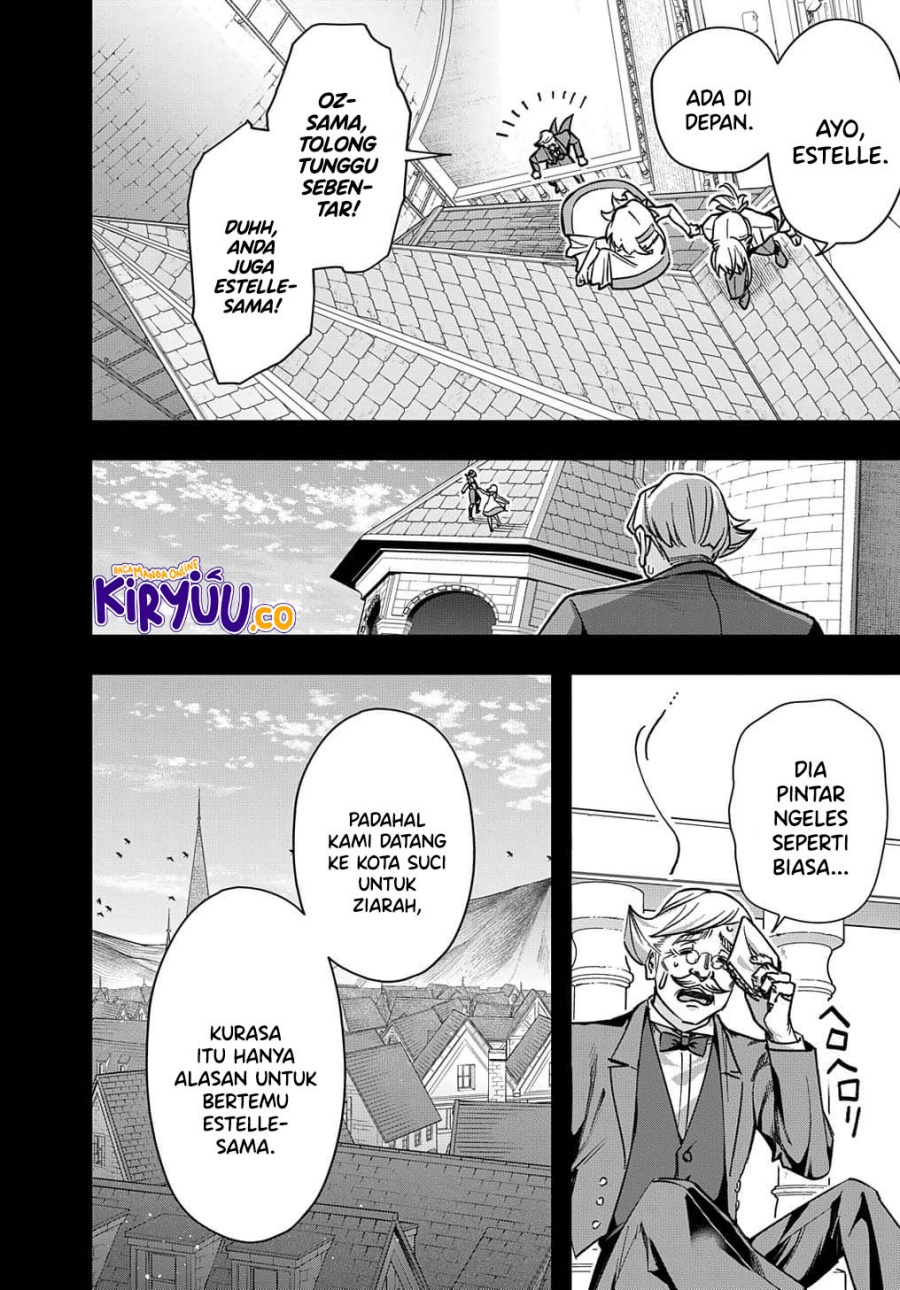 the-kingdom-of-ruin - Chapter: 52