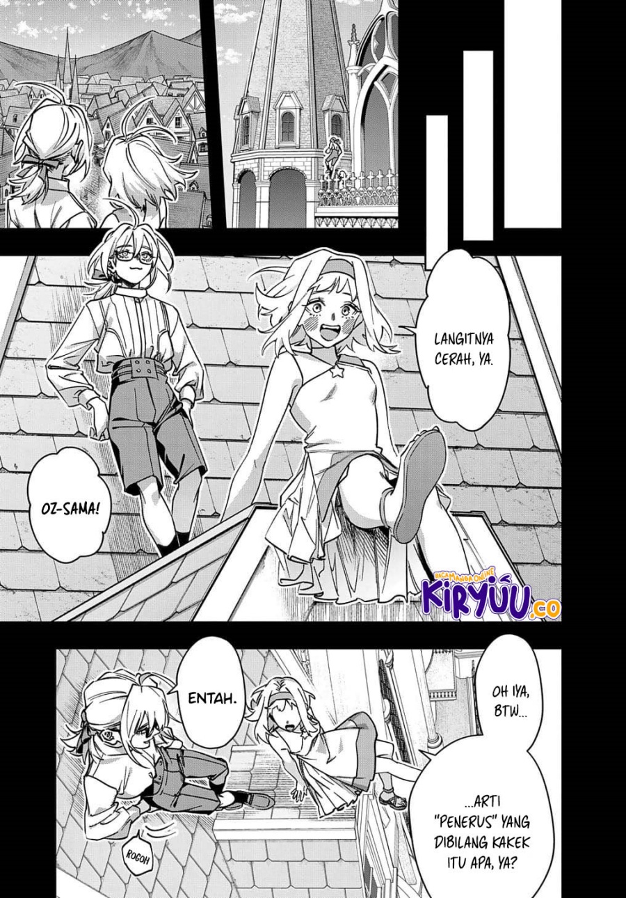 the-kingdom-of-ruin - Chapter: 52