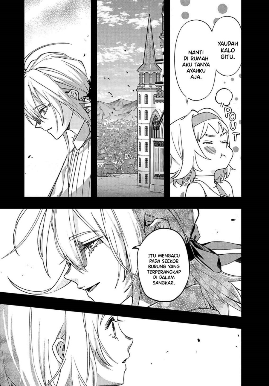 the-kingdom-of-ruin - Chapter: 52