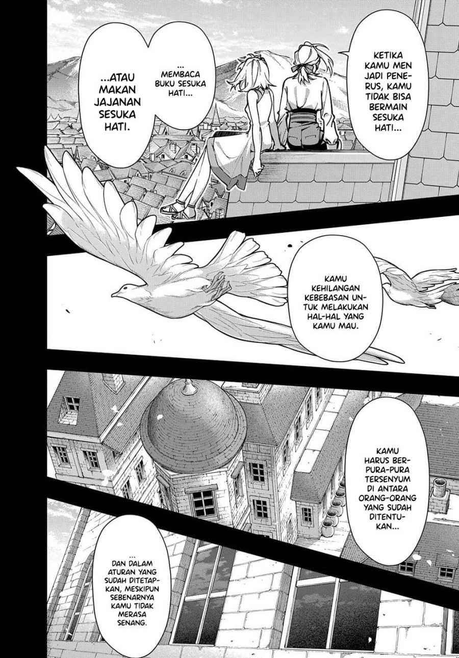 the-kingdom-of-ruin - Chapter: 52