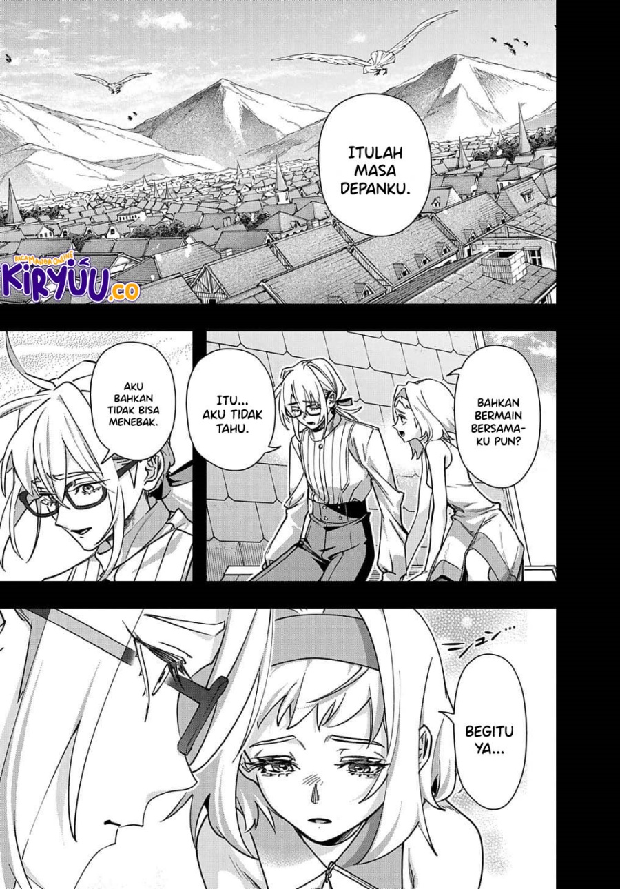 the-kingdom-of-ruin - Chapter: 52