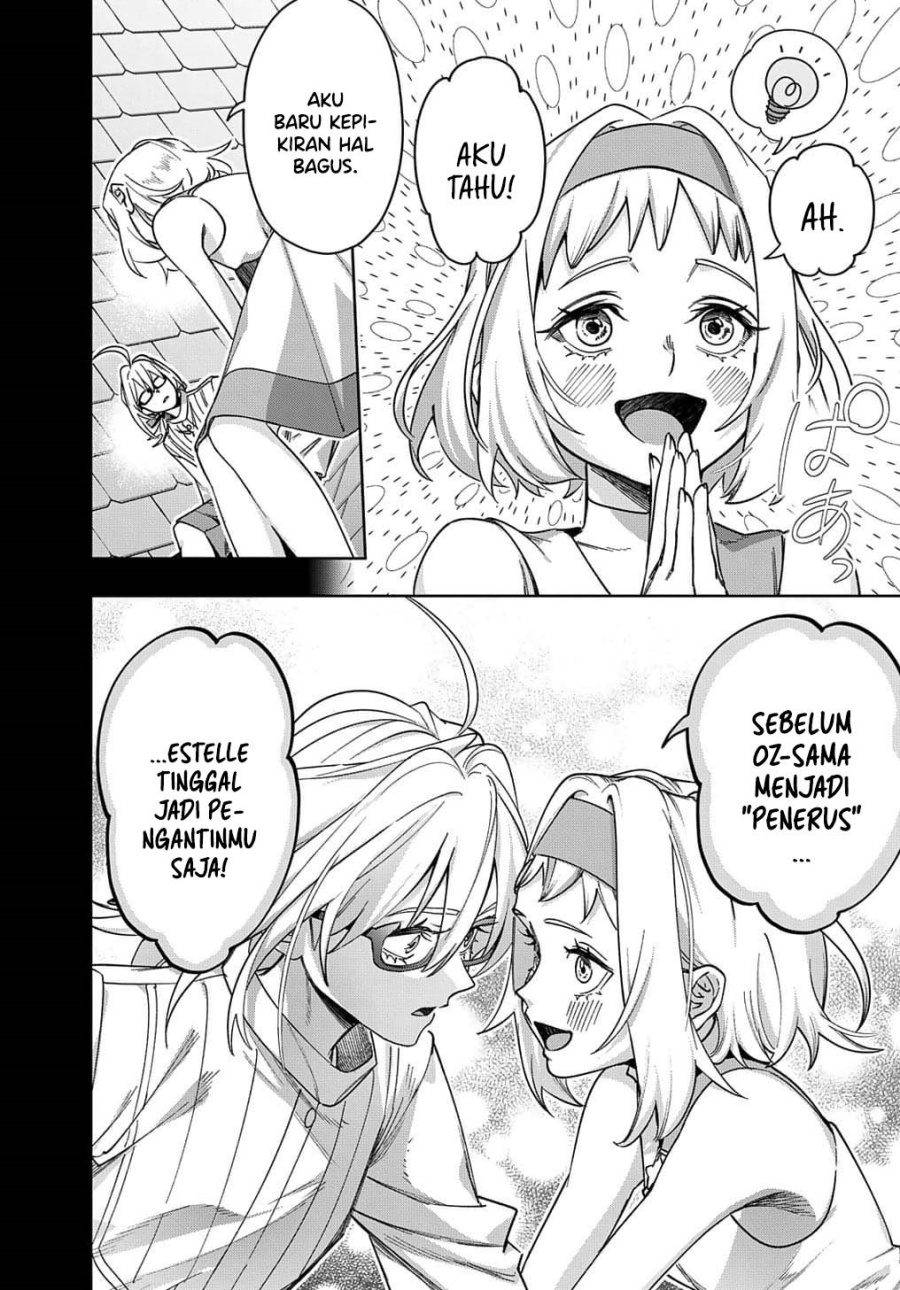 the-kingdom-of-ruin - Chapter: 52