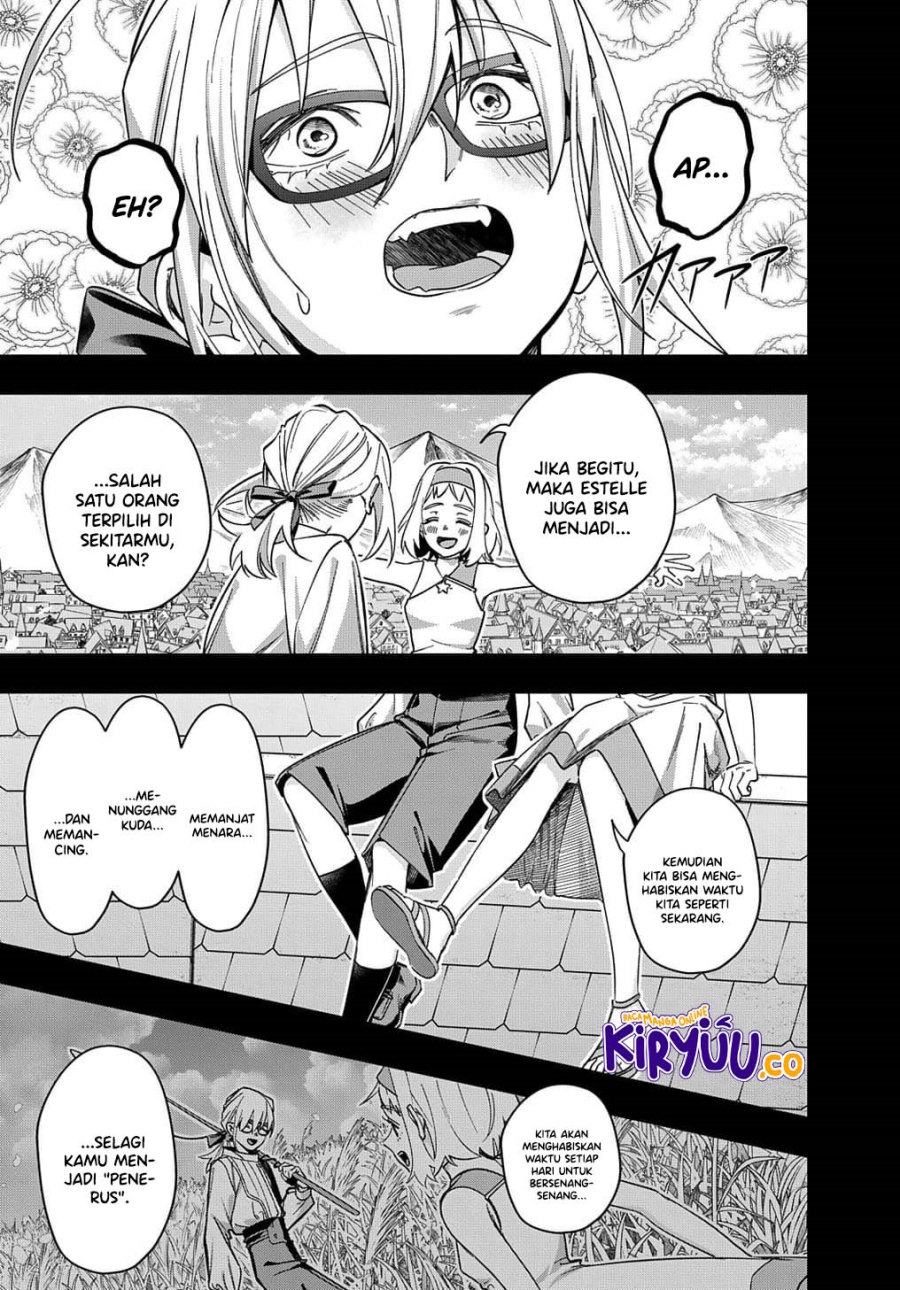 the-kingdom-of-ruin - Chapter: 52