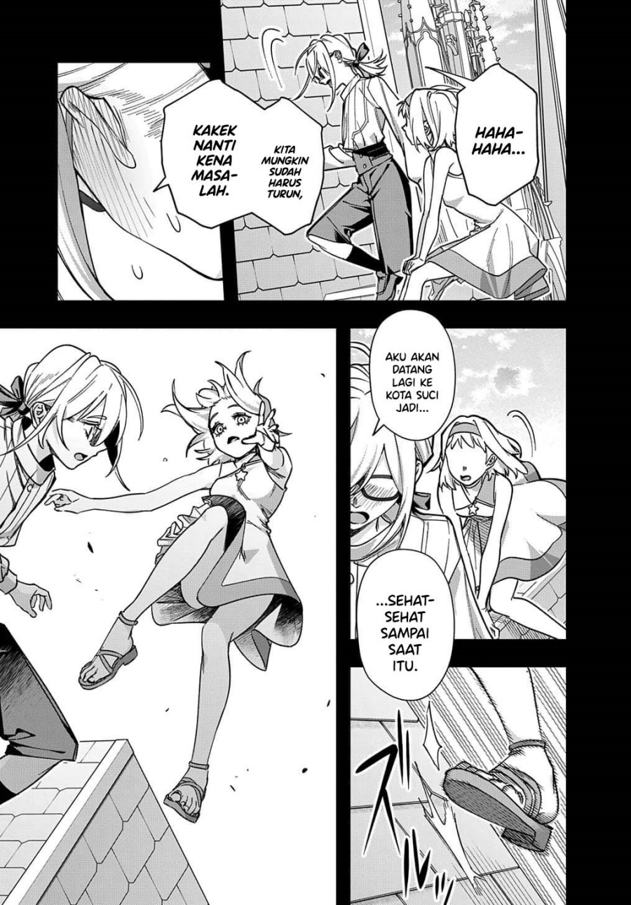 the-kingdom-of-ruin - Chapter: 52