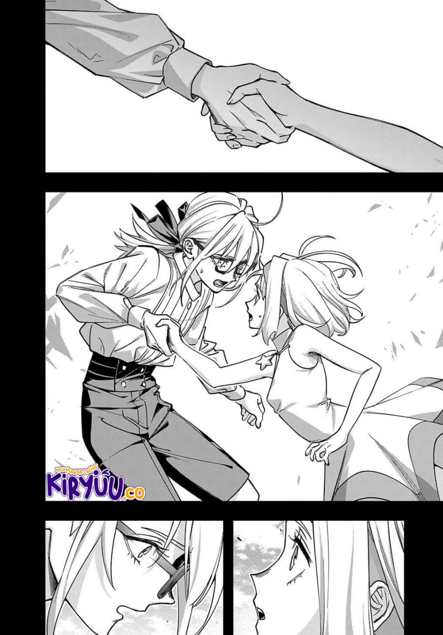 the-kingdom-of-ruin - Chapter: 52